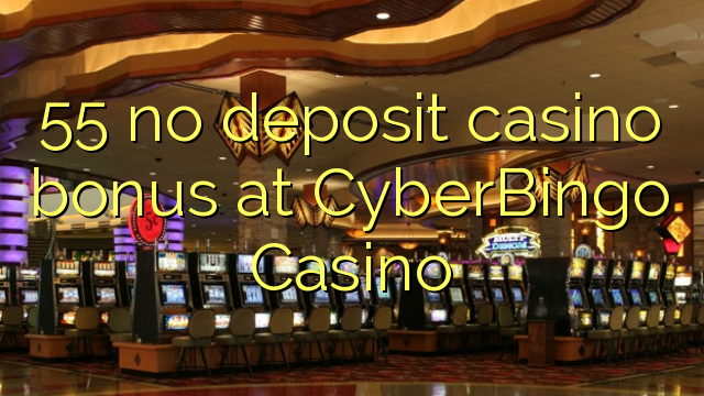 Online casino - 79252