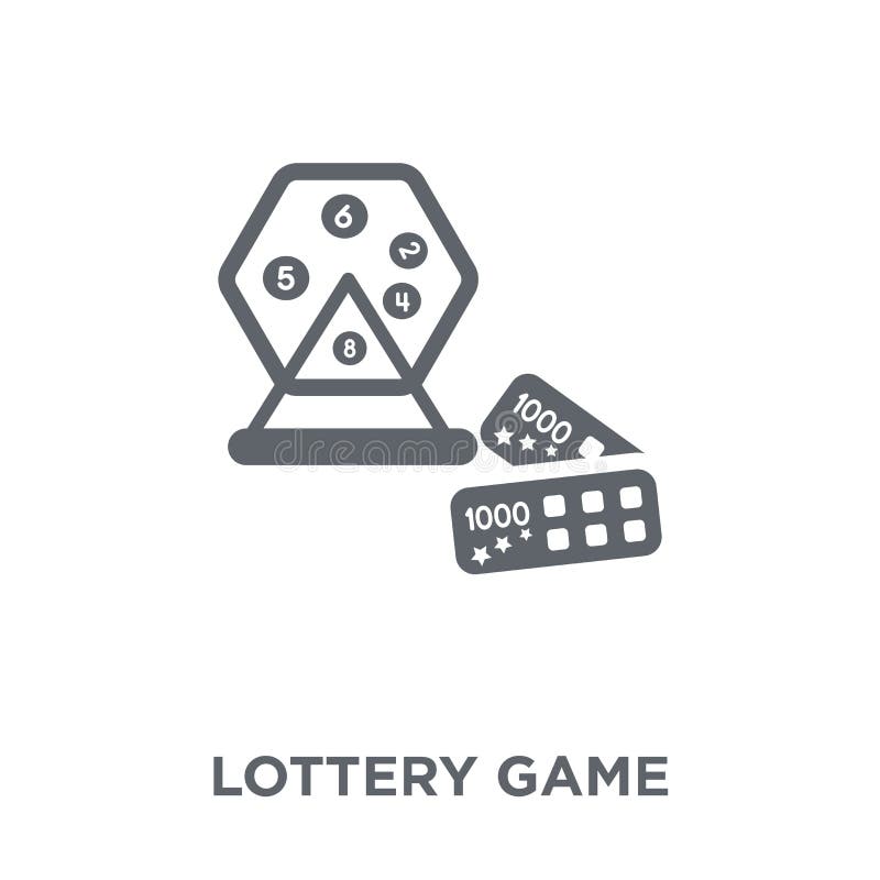 Lotto statistik roulette - 15788