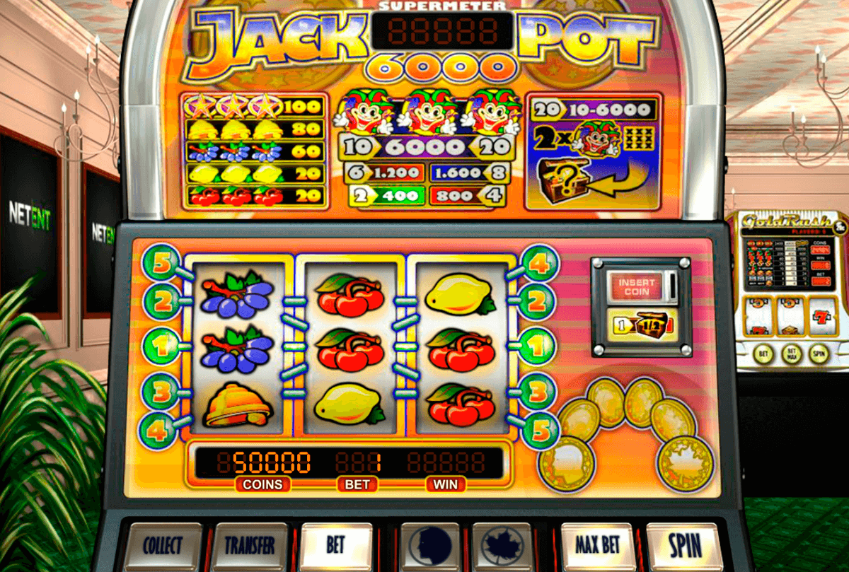 Casino spel gratis - 31940