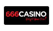 Casino snabbt - 69754