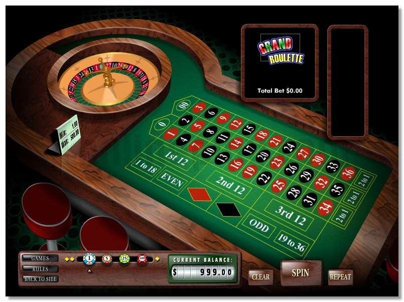 Spelar rysk roulette - 80616