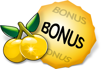 Casino bonus - 91758