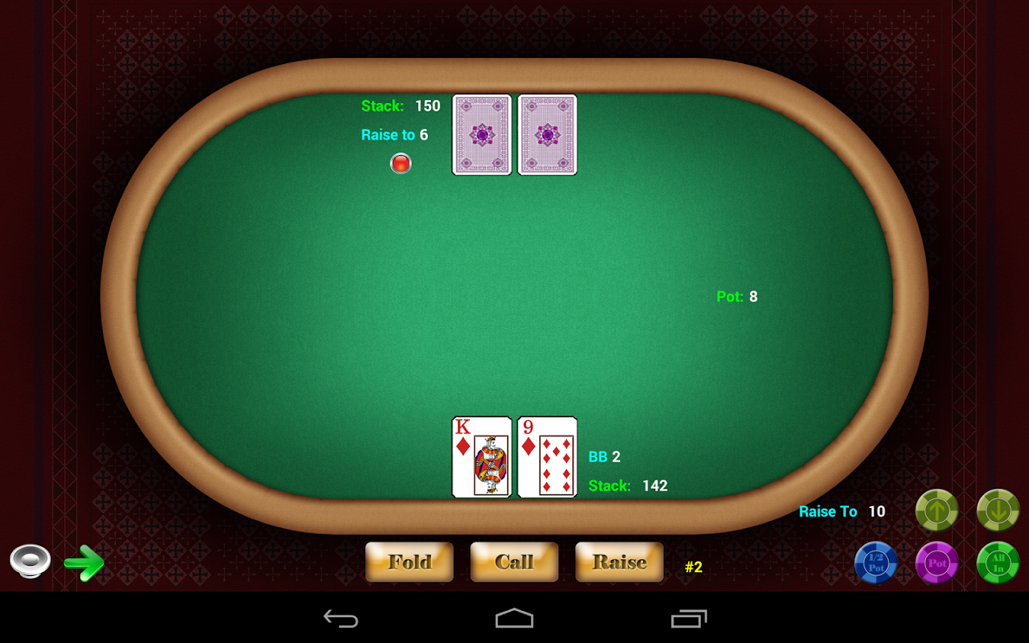 Poker download pc - 9878