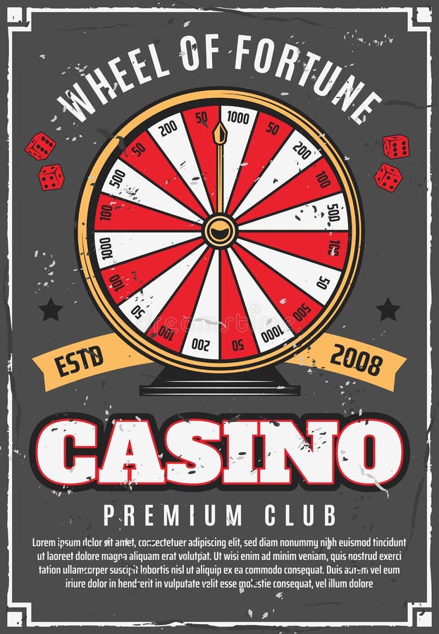 Lotto statistik roulette - 98453
