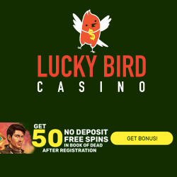 Lucky casino free - 12410