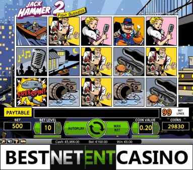 Casinos top - 96084