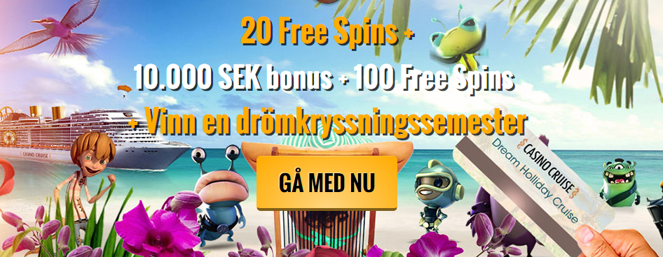 Dagliga free - 34554