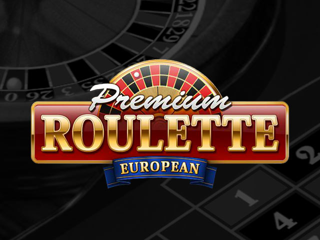 Roulette hjul casinostatistik - 83790