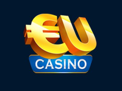 Casino bonus utan - 17586