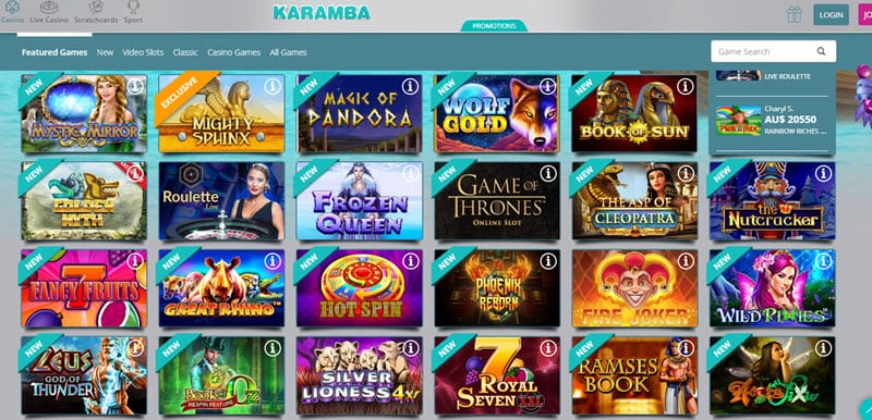 Best slots casino - 92121