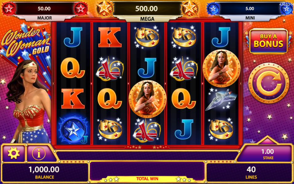 Casino guru - 60230