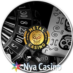 Casino utan konto - 59397