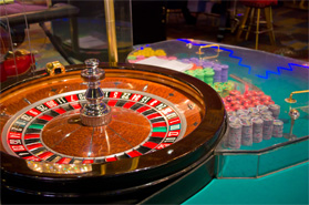 Speedy casino flashback - 58109