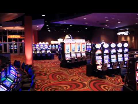 Casino Race - 88246