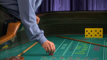 Snabbis odds casino - 1040