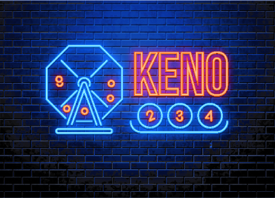 Keno resultat text - 70550