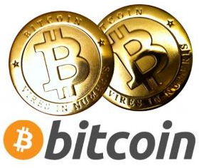 Casino bitcoin - 11775