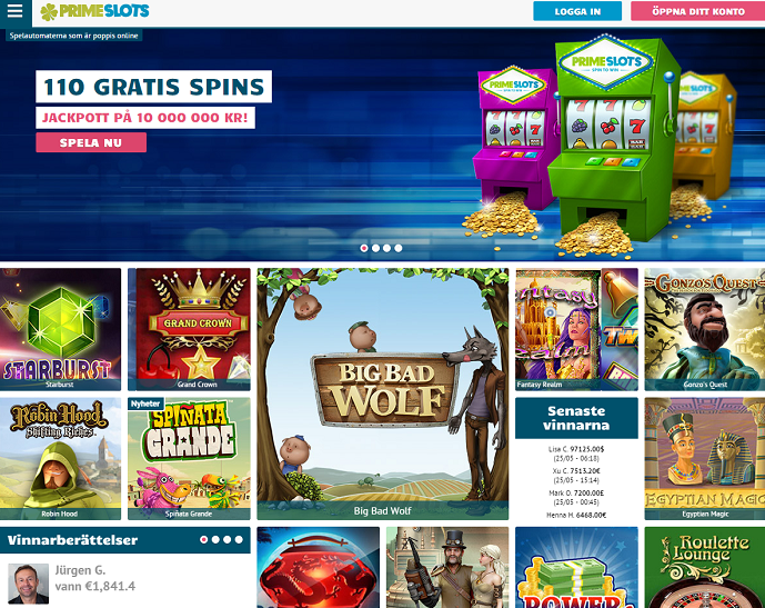Free spins - 32087
