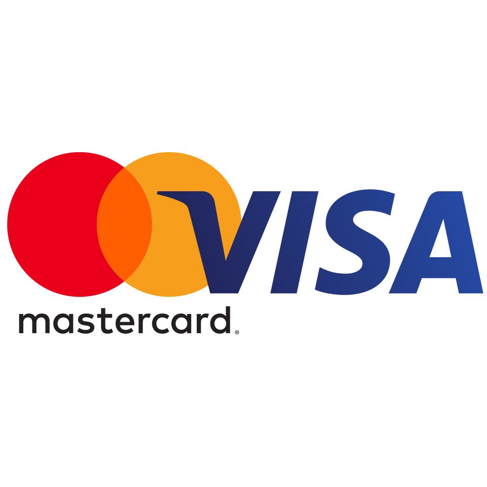 Visa betala - 39019