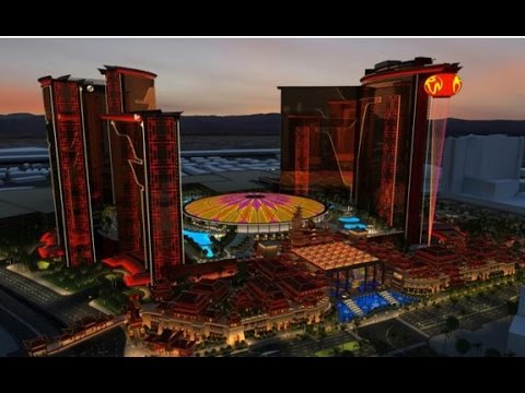 New casinos online - 66434