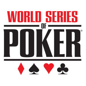 Poker wiki - 15105