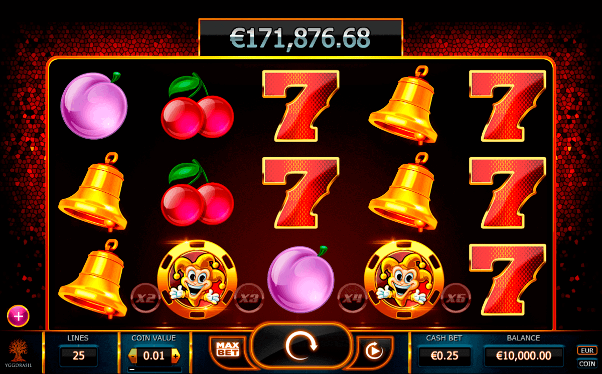 Casino utan spelpaus - 95881
