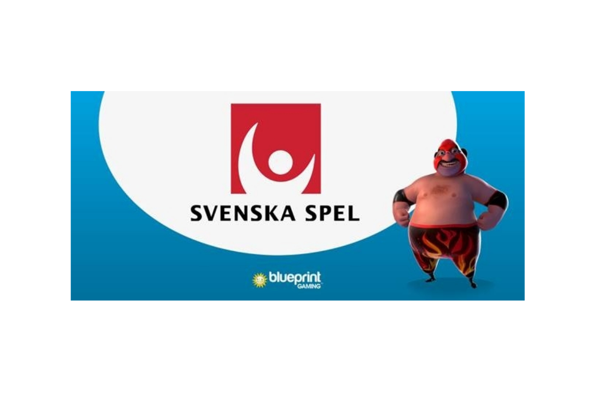 Svenska spel casino - 56886