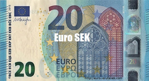 SEK valuta casino - 18655