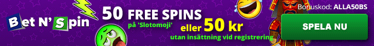 Casino 100 kr - 72876