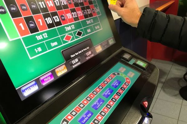 Betting odds casino - 80582