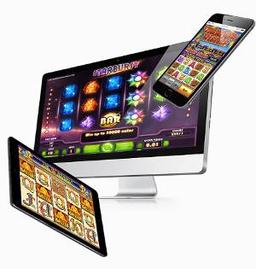 Casino utan spelpaus - 42257