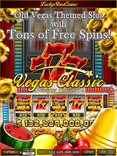 Casino spel gratis - 90425