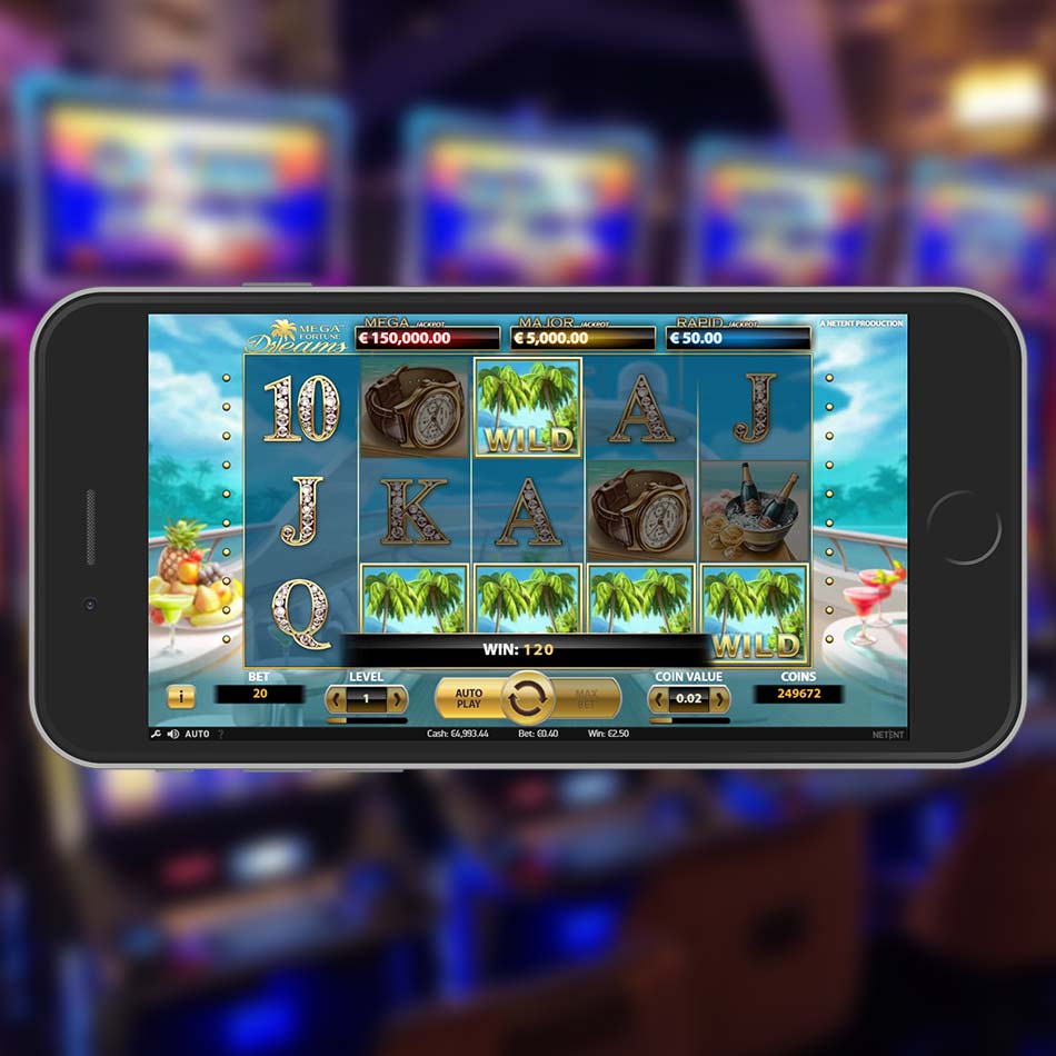 Casino spel gratis - 43374