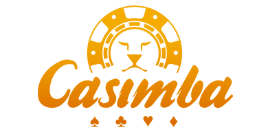 Spela casino med - 37054