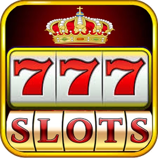 Lucky casino - 94776