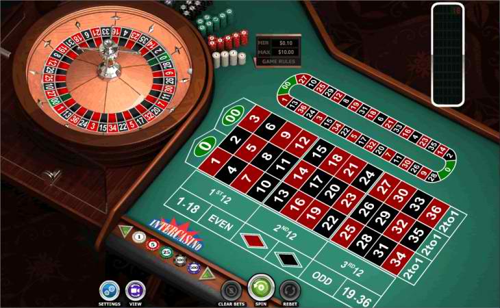 Casinos with - 79151