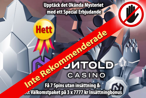 Svenska casino BankID - 67018