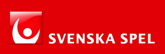 Svenska spel oddset - 14350