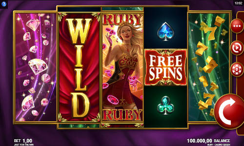 Odds casino - 64104
