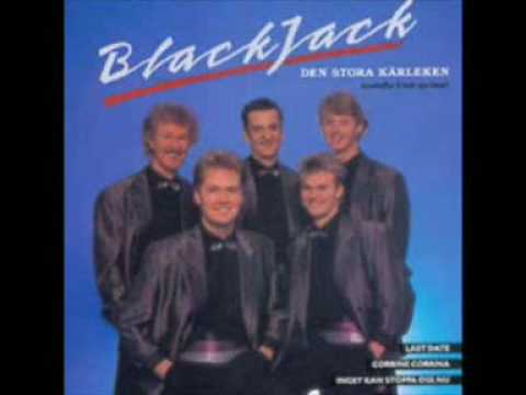 Blackjack strategin bonkersbet - 35219