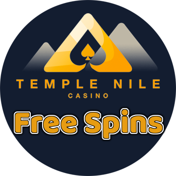 Free spins today - 74570