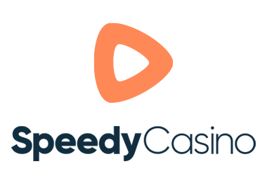 Speedy casino - 1788