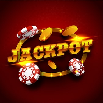 Jackpots popular machines - 15806