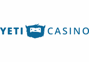 Bästa online casino - 49009