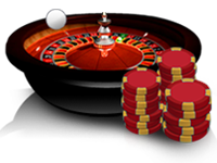 Bästa roulette systemet - 93595