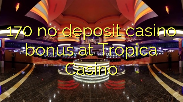 Bästa norska casino - 33737