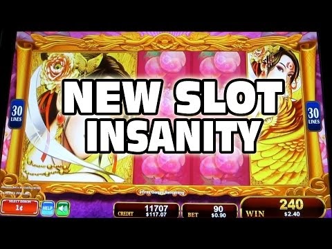Best slot machine - 77871
