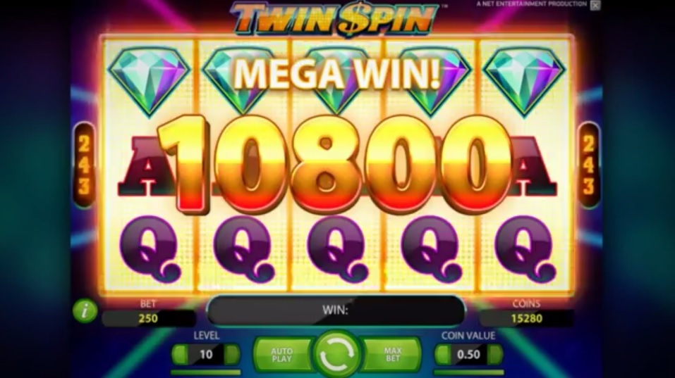 Betting odds freespins - 53455
