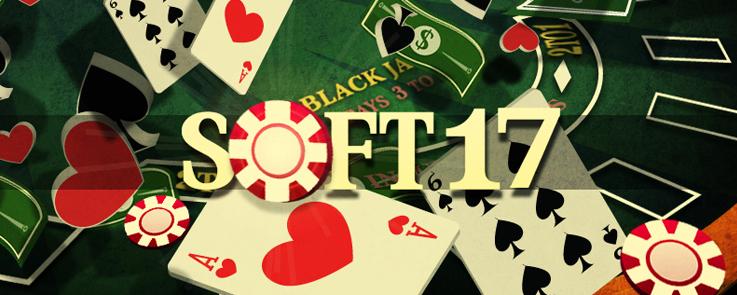 Blackjack basic strategy - 29006