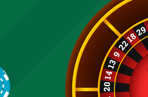 Roulette spel köpa - 32309